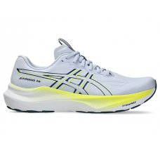 Asics GT-2000 14 Men